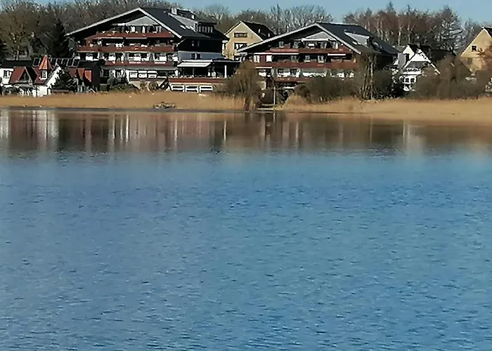 Seekajuete