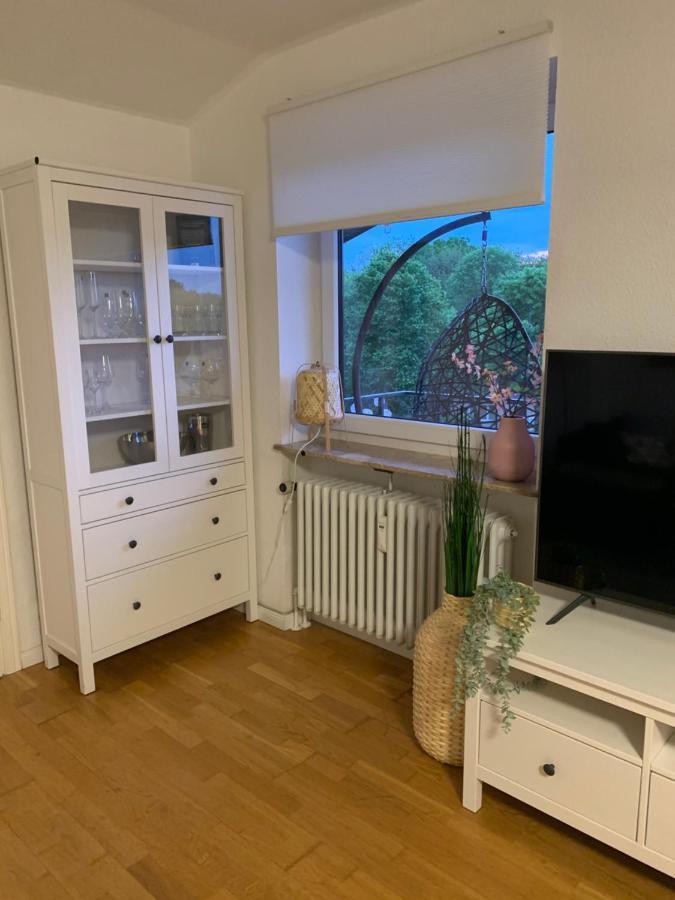 Seekajuete Apartment
