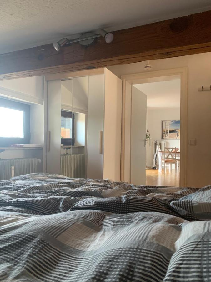 Seekajuete * Scharbeutz
