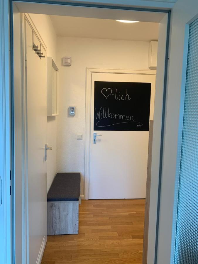 Seekajuete Scharbeutz